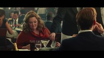 Spy - Clip 03 Gaumen Reinigen (Deutsch) HD