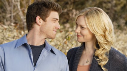 October Road - Intro Clip (English)