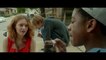 Me and Earl and the Dying Girl - Clip Coworkers (English) HD