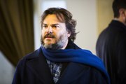 Welcome to Sweden - S02 E06 Clip Jack Black (English) HD