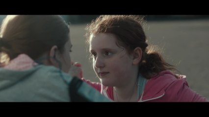 My skinny Sister - Trailer (OmeU) HD