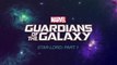 Marvel's Guardians of the Galaxy - S01 Clip Star-Lord Origins Pt. 1 (English) HD