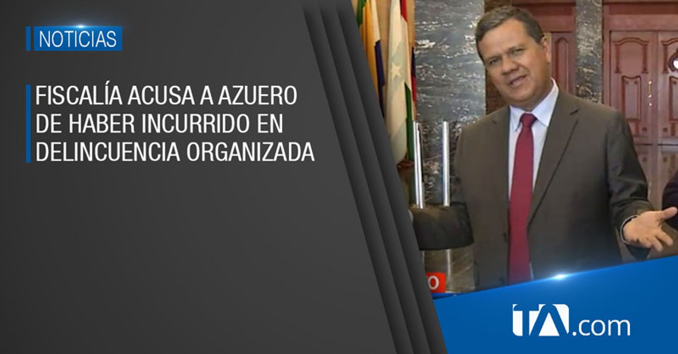 Siete vinculados al caso Hospital de Pedernales aún no conocen su sentencia