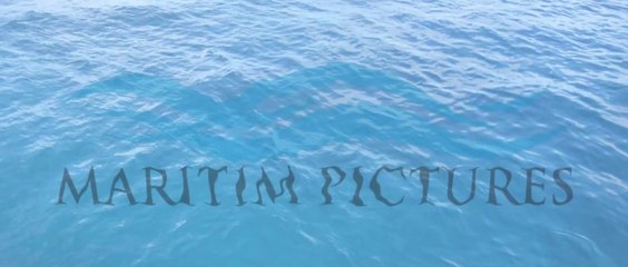 Djinn Des Teufels Brut - Clip (Deutsch) HD