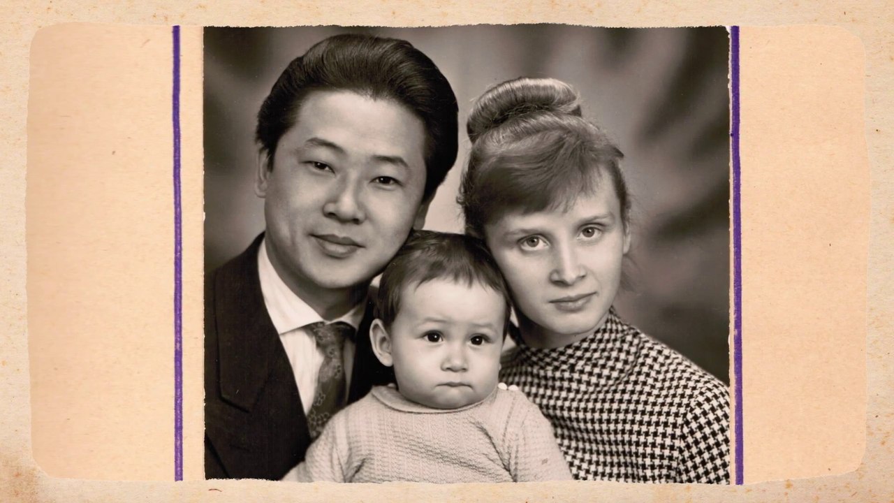 Verliebt, verlobt, verloren - Trailer (Deutsch) HD