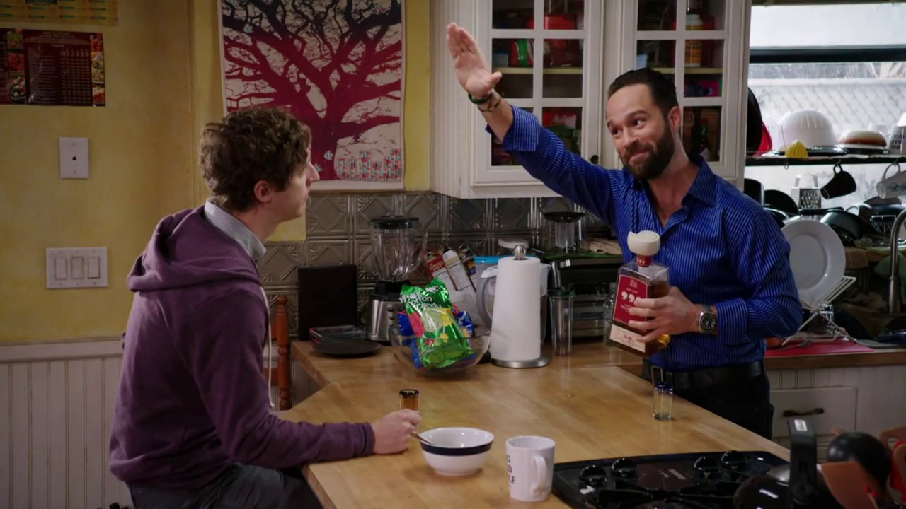 Silicon Valley - S02 E08 Trailer (English) HD