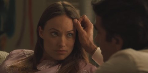 Vinyl - S01 Teaser Trailer 2 (English) HD