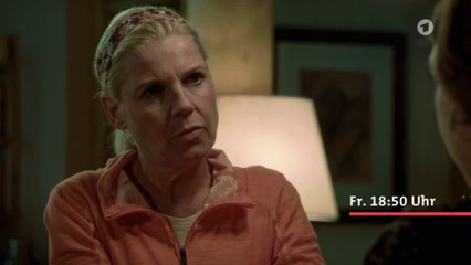 Die KuhflÃ¼sterin - S01 E03 Trailer (Deutsch) HD
