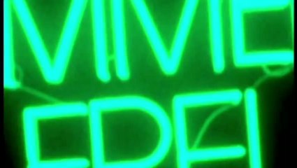 Zimmer Frei - Trailer (Deutsch)