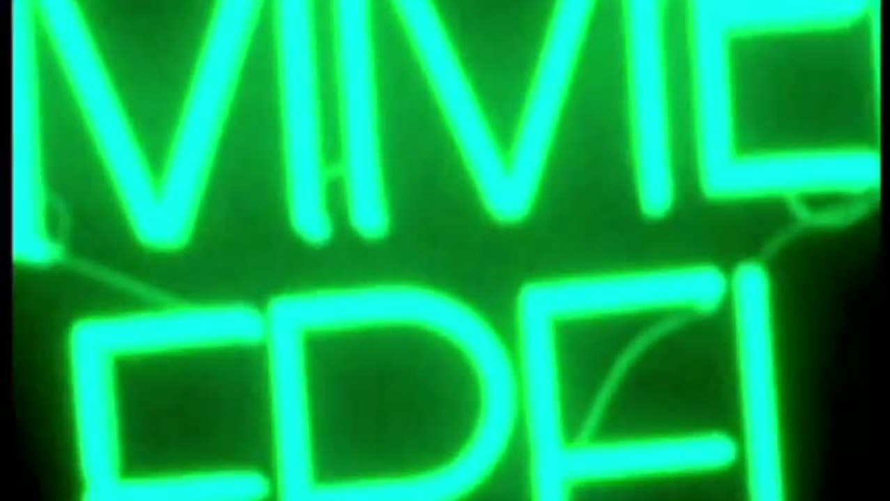 Zimmer Frei - Trailer (Deutsch)