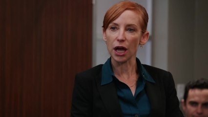 Silicon Valley - S02 E09 Clip (English) HD
