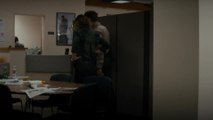 True Detective - S02 E03 Recap Trailer (English) HD