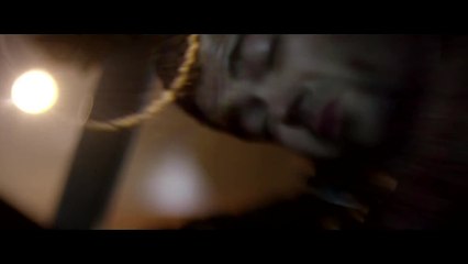 Dead Rising WatchTower - Clip 2 (English) HD