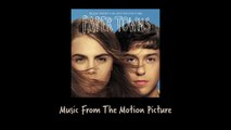 Paper Towns - Featurette Music (English) HD