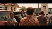 Escobar Paradise Lost - Clip Escobar der WohltÃ¤ter (Deutsch) HD