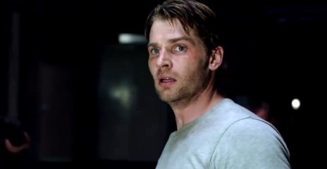 Childhood's End - S01 Trailer (English) HD