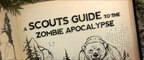 Scouts Guide to the Zombie Apocalypse - Clip Killer Cats (English) HD