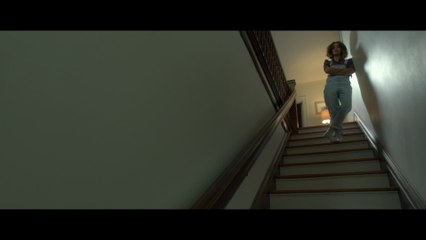 Me and Earl and the dying Girl - Clip Lass mich einen einzigen Tag mit dir abhÃ¤ngen (Deutsch) HD