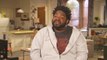 Undateable - S02 Featurette Ron Funches (English) HD
