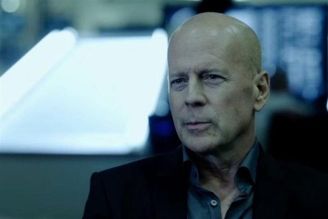 Vice - Trailer (Deutsch) HD