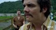 Narcos - S01 Trailer (English) HD