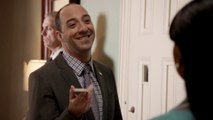 Veep - S04 E08 Clip (English) HD