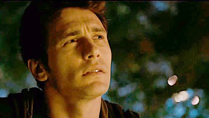 Every Thing Will Be Fine - Trailer (English) HD