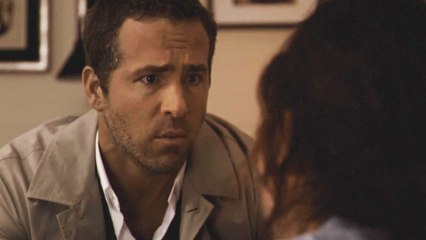 Selfless - Clip Mark und Maddie (Deutsch) HD