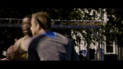 Selfless - Clip Meeting Anton (English) HD