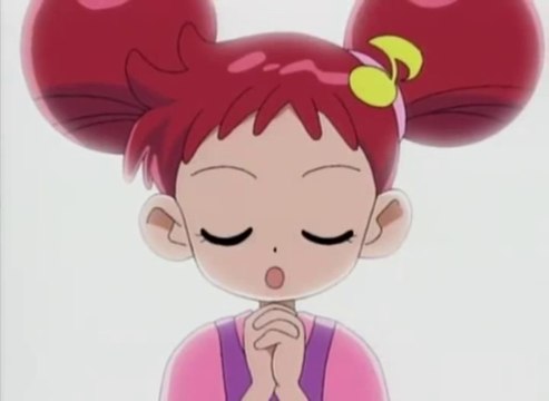 DoReMi