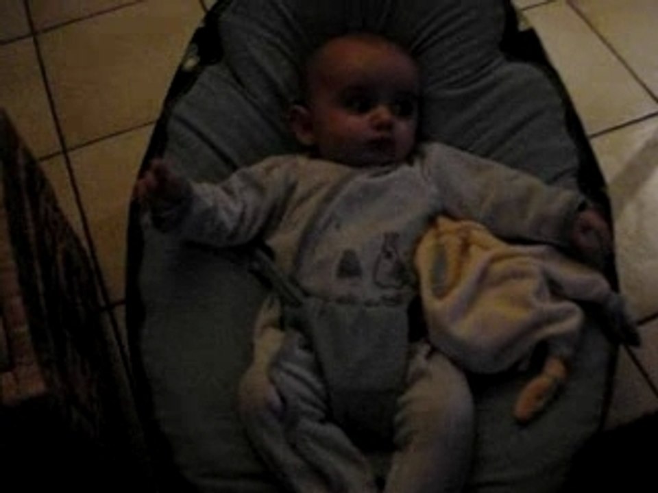 Yanis21..02.08 024