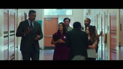 Dope - Clip The Ladder to Success (English) HD