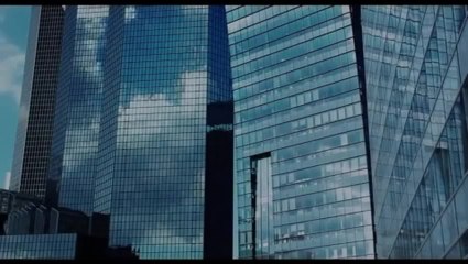 Brotherhood of Tears - Trailer (FranzÃ¶sisch)