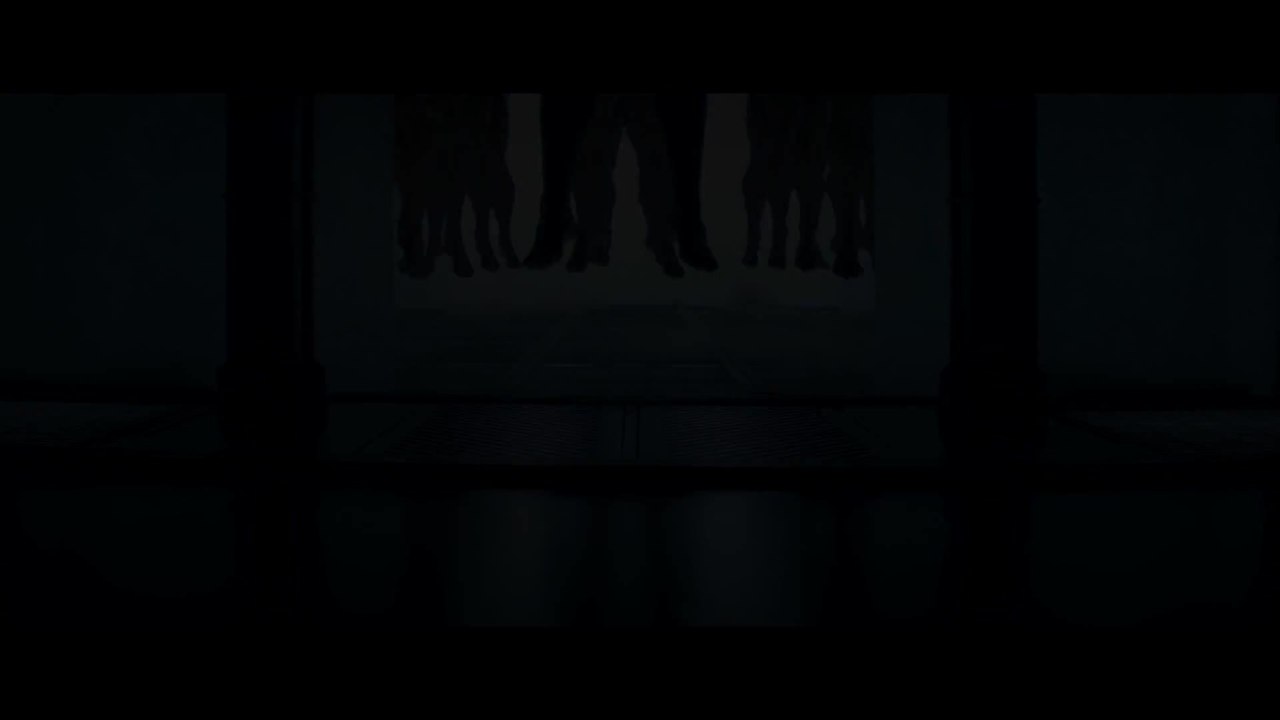 Terminator Genisys Featurette  Sarah Connor (Deutsch) HD