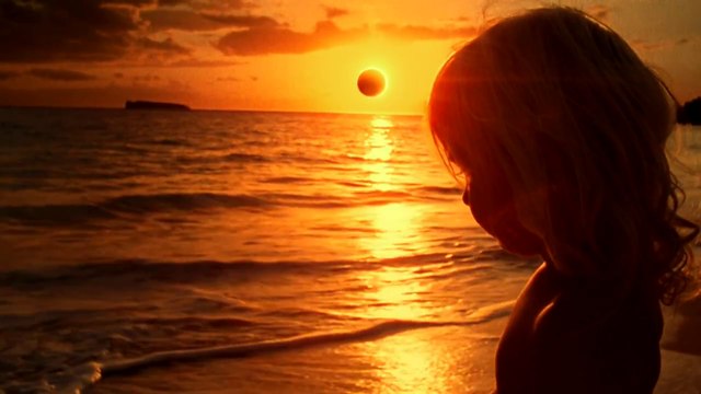 Heroes Reborn - S01 Teaser Where Are the Heroes (English) HD