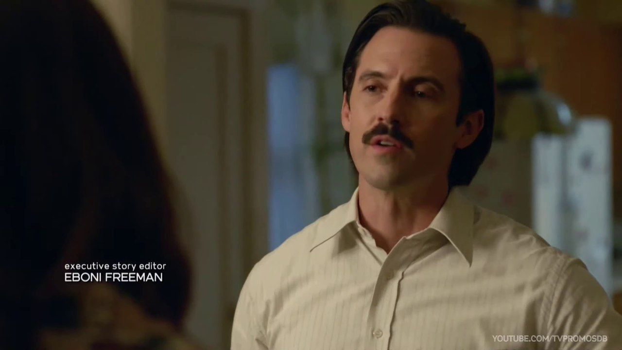 This Is Us S05E04 Honestly