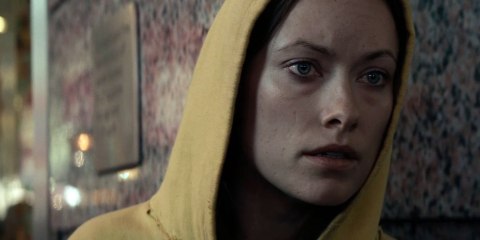 Meadowland - Trailer (English) HD