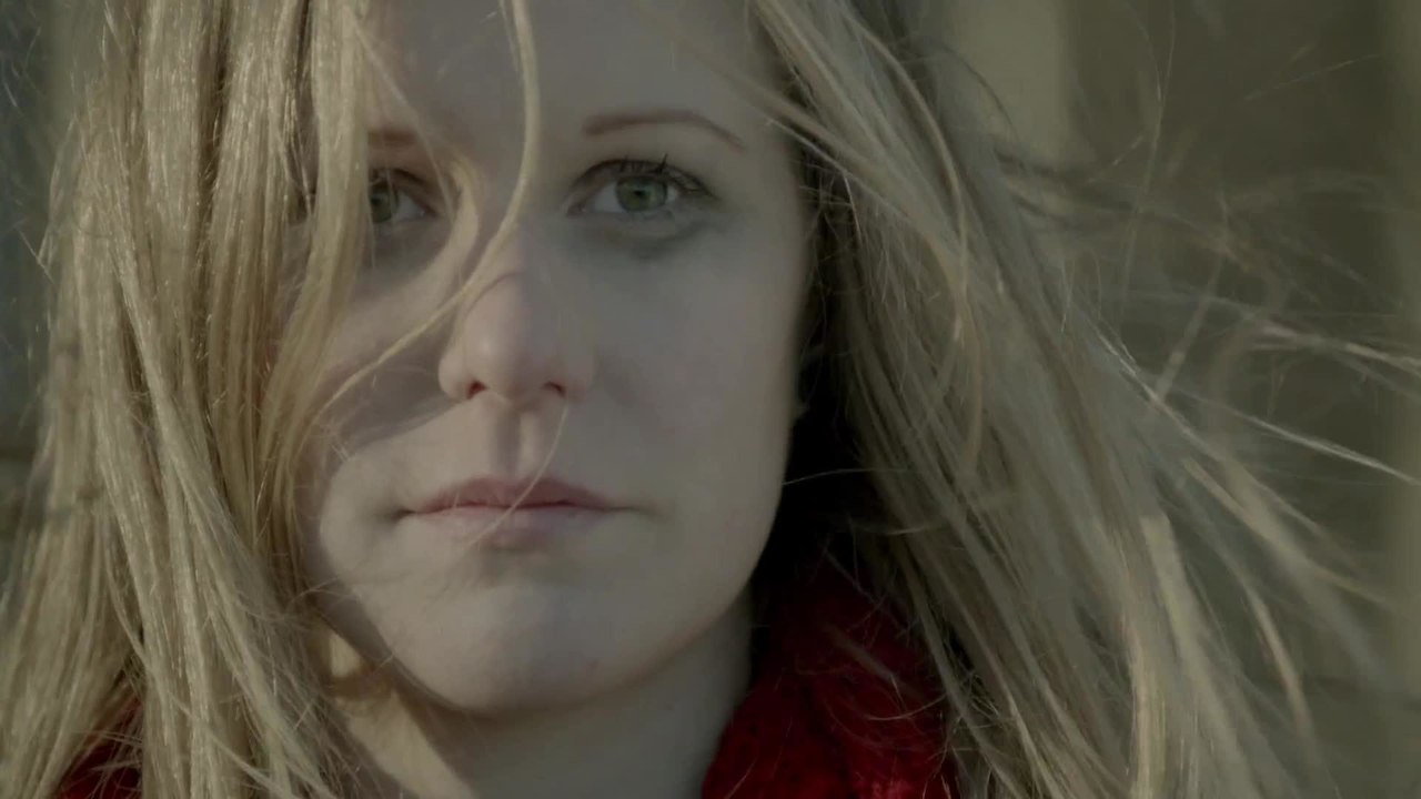 Kleine graue Wolke - Trailer (Deutsch) HD