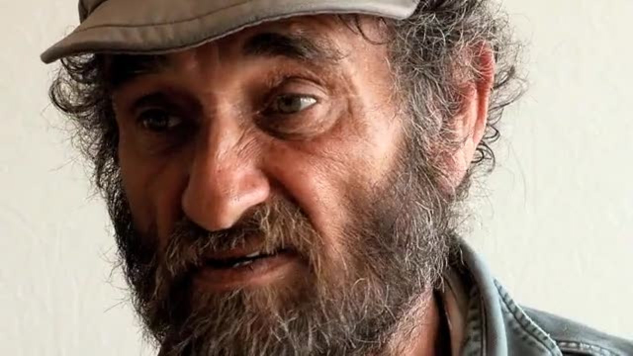 L'Chaim Auf das Leben - Trailer (Deutsch) HD