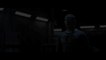Fantastic 4 - Featurette Johnny Storm (English) HD
