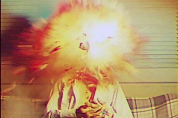 Dude Bro Party Massacre III - Trailer 2 (English) HD