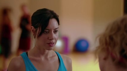 Addicted to Fresno - Trailer (English) HD