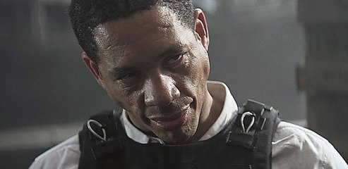 Colt 45 - Trailer (Deutsch) HD