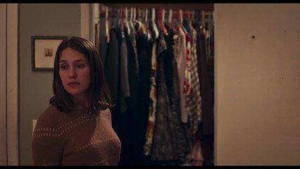 Mistress America - Clip Red Pants (English) HD