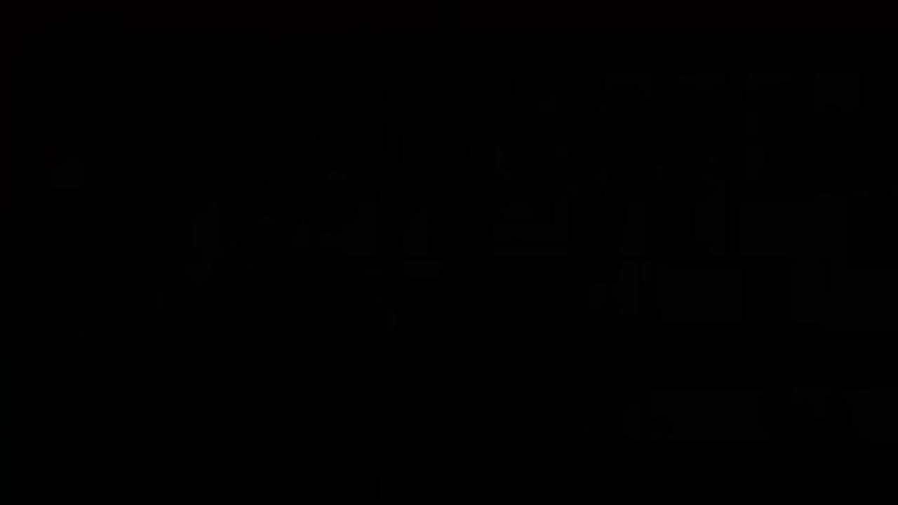 Desaster - Clip Johanns Auferstehung (Deutsch) HD