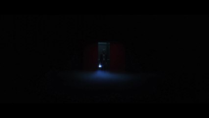 Insidious Chapter 3 - Clip Die Seance (Deutsch) HD