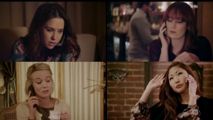 Ledig, jung sucht... Per Mausklick ins GlÃ¼ck - Trailer (Deutsch) HD