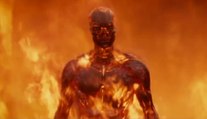 Terminator Genisys - TV Spot Beginning (English) HD