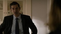 True Detective - S02 E03 Trailer (English) HD