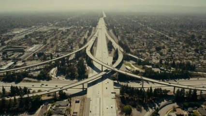 True Detective - S02 E01 Recap Trailer (English) HD